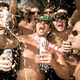 Illustration for article titled Couchella Rocks: Why Concerts Are Better Online Than in Person